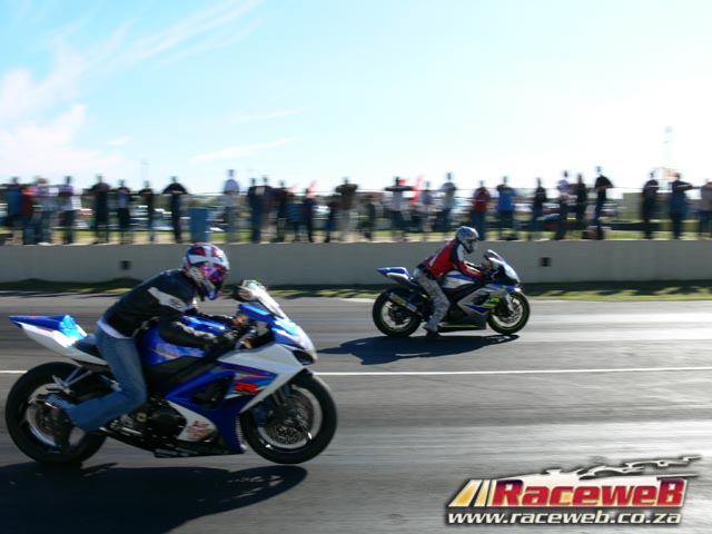 killarney16-08-08_110