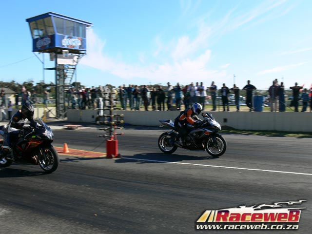 killarney16-08-08_111