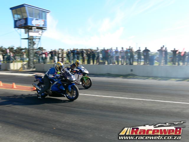 killarney16-08-08_112