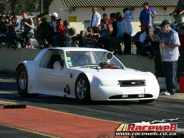 killarney16-08-08_113