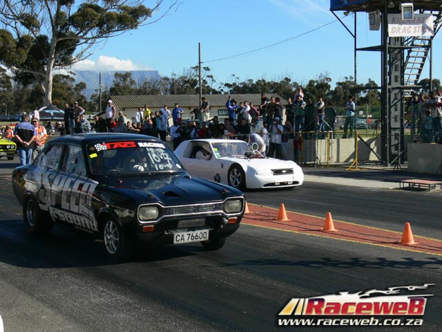 killarney16-08-08_114