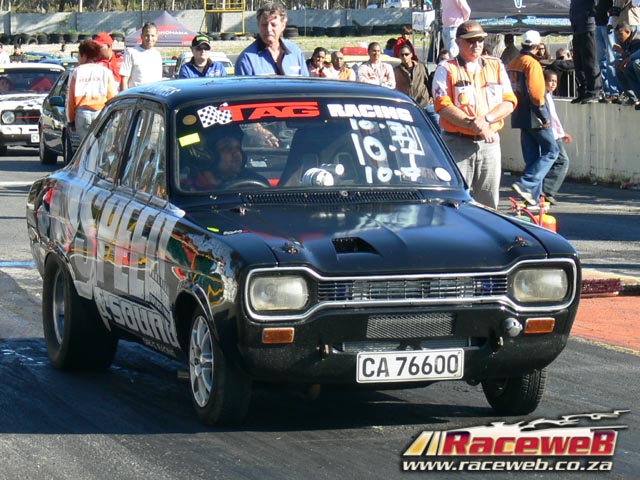 killarney16-08-08_115