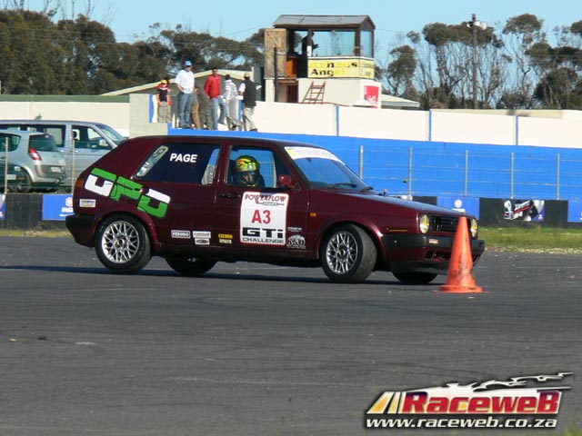 killarney16-08-08_116