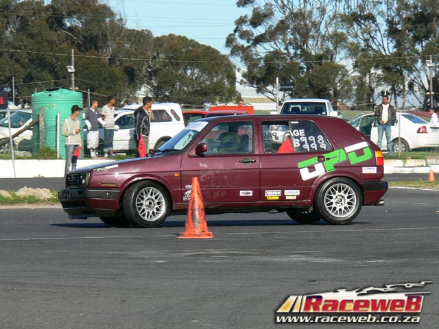 killarney16-08-08_117