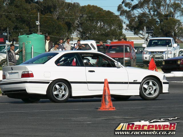 killarney16-08-08_119