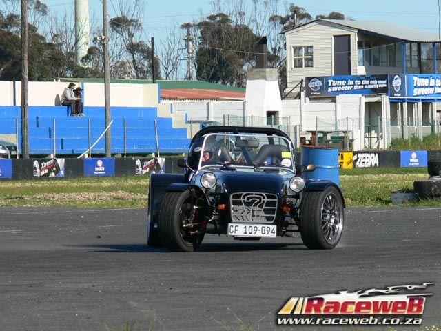 killarney16-08-08_120