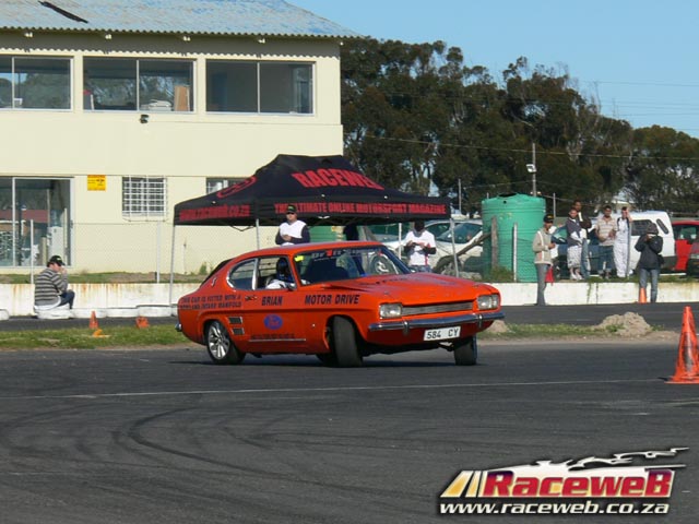 killarney16-08-08_121