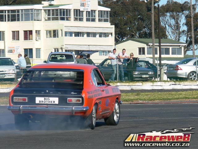 killarney16-08-08_122