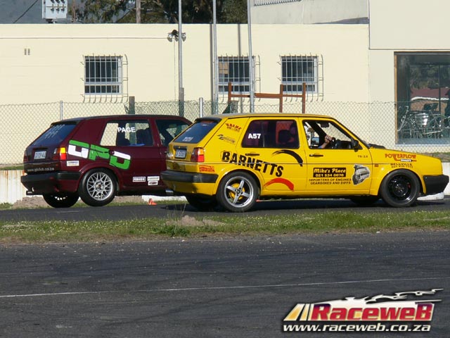 killarney16-08-08_124