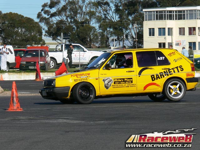 killarney16-08-08_125