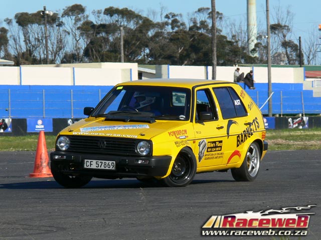 killarney16-08-08_126