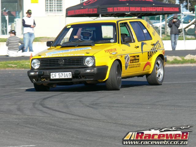 killarney16-08-08_127