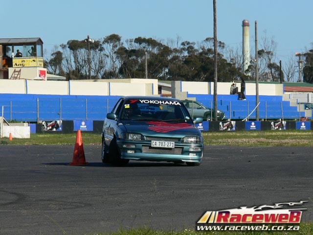 killarney16-08-08_129