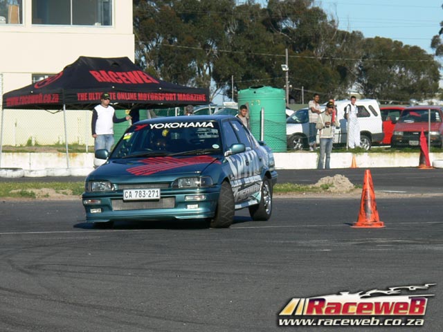 killarney16-08-08_130