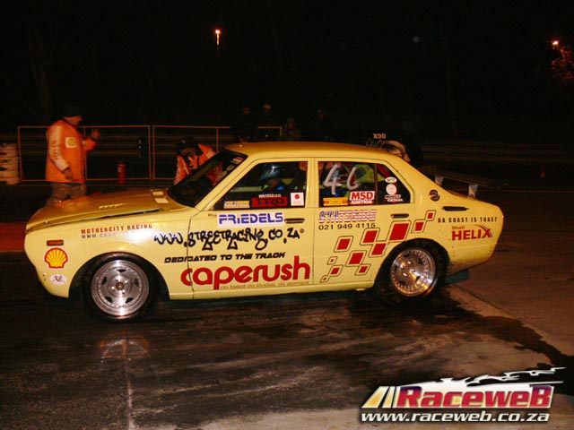 street2strip29-08-08_001