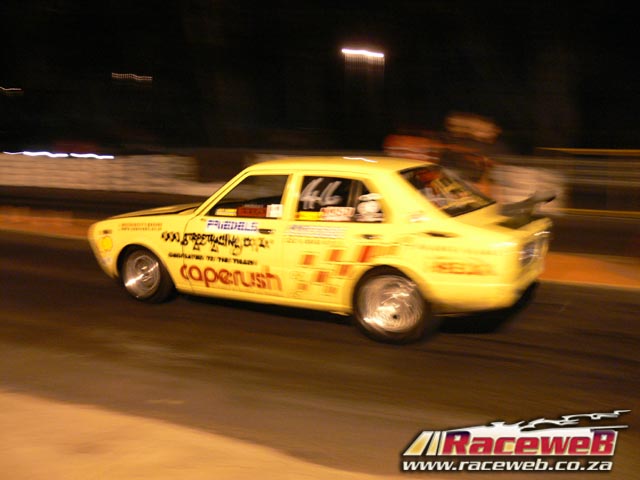 street2strip29-08-08_002