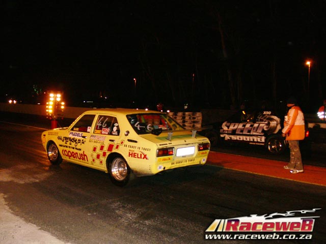 street2strip29-08-08_003