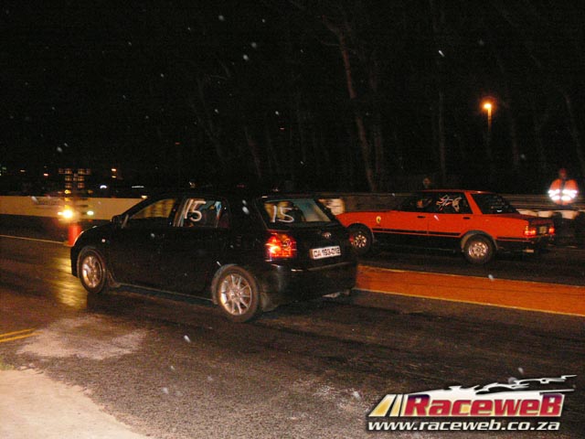 street2strip29-08-08_004