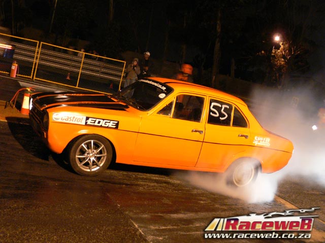 street2strip29-08-08_005