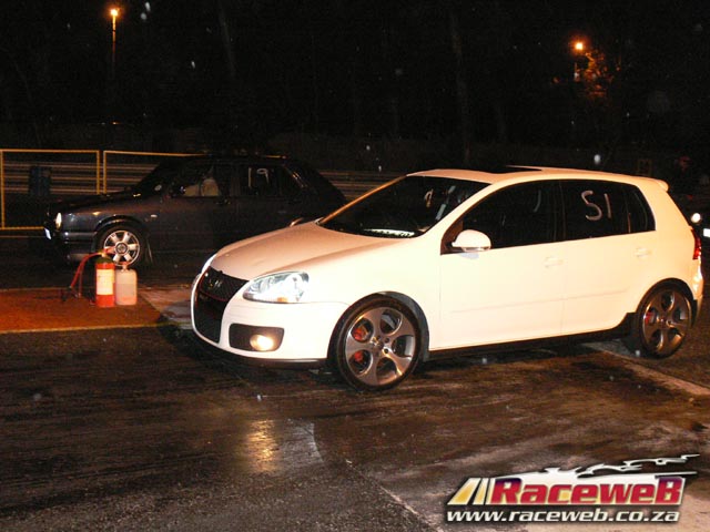 street2strip29-08-08_006