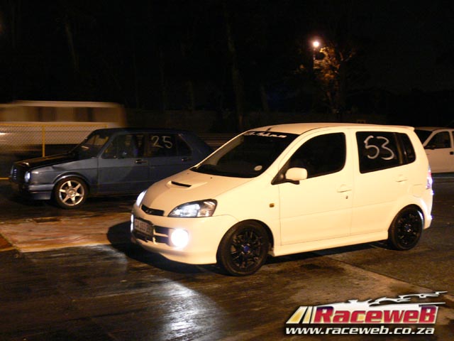 street2strip29-08-08_009