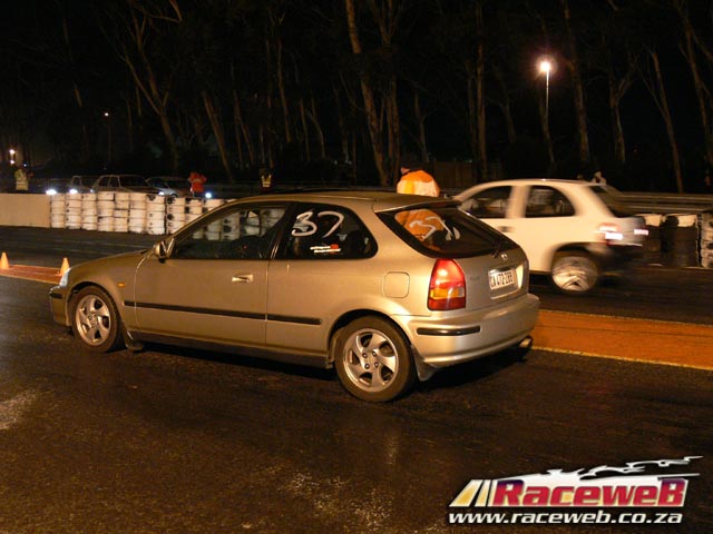 street2strip29-08-08_010