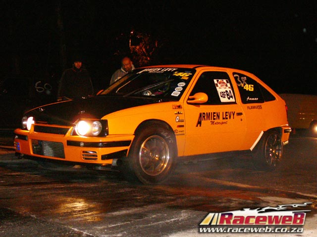 street2strip29-08-08_012