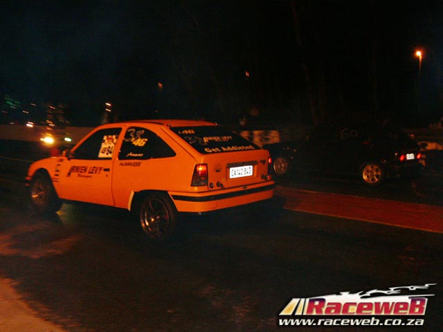 street2strip29-08-08_013