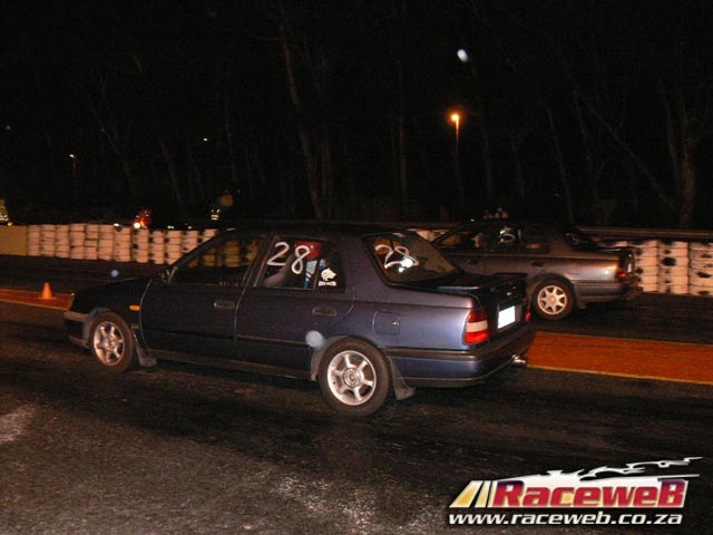 street2strip29-08-08_014