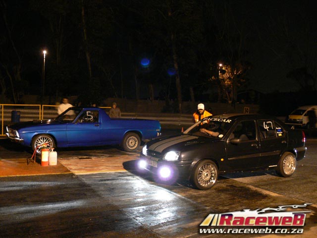 street2strip29-08-08_015