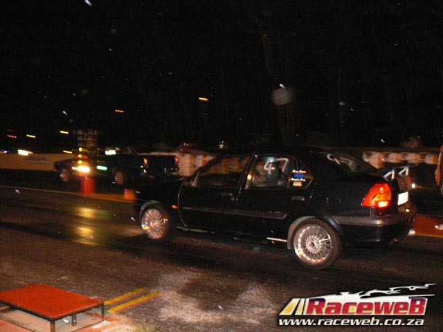 street2strip29-08-08_016