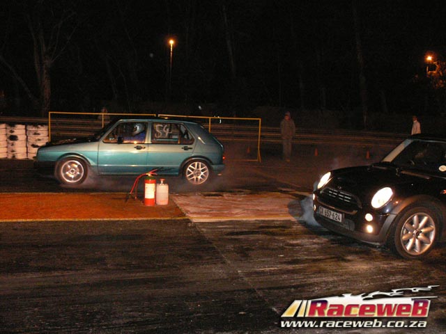 street2strip29-08-08_017