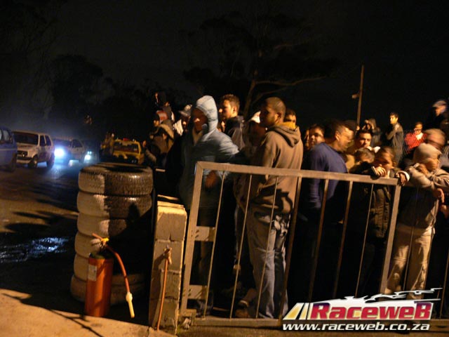 street2strip29-08-08_018