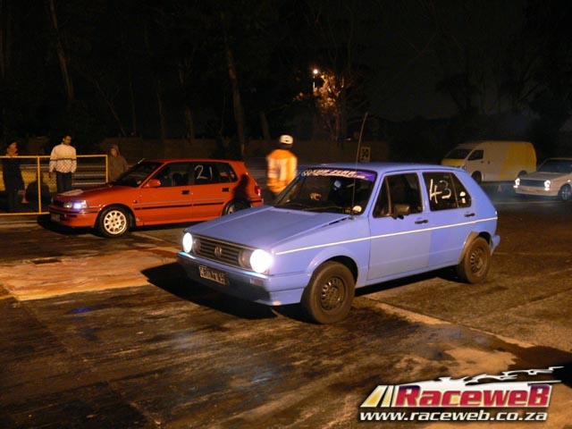 street2strip29-08-08_019