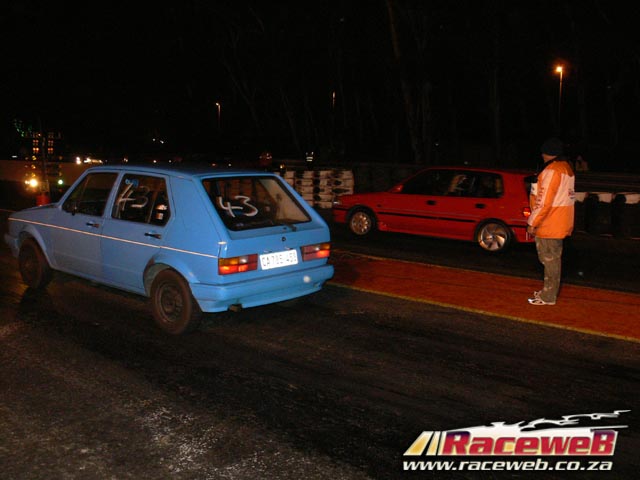 street2strip29-08-08_020