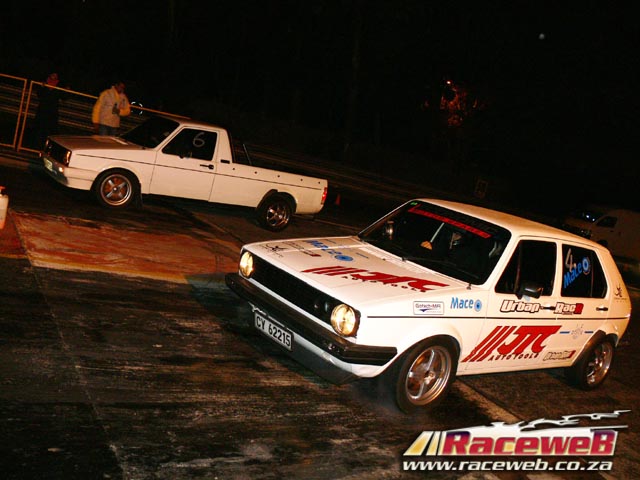 street2strip29-08-08_021