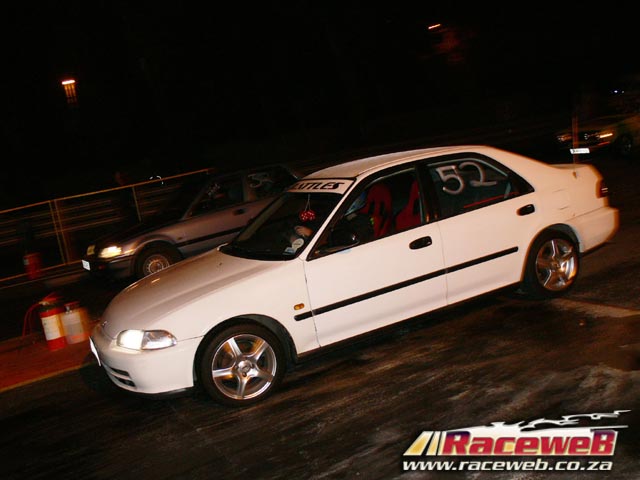 street2strip29-08-08_022