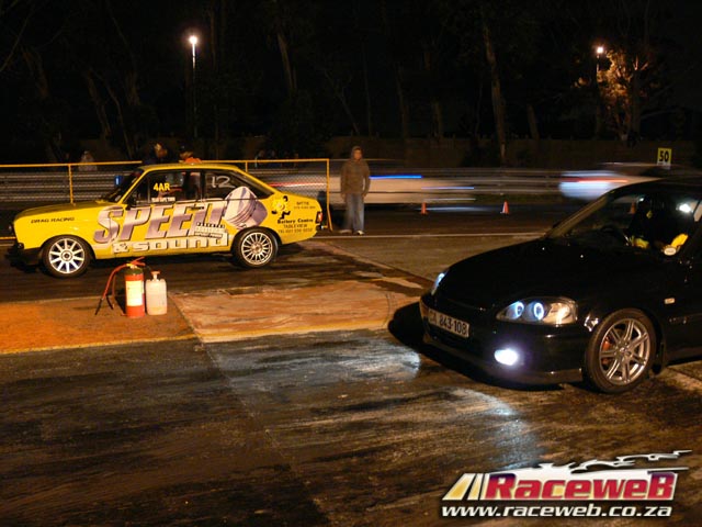 street2strip29-08-08_023