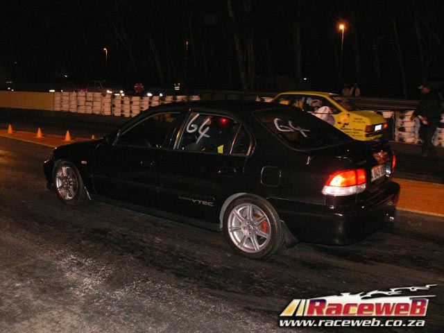 street2strip29-08-08_024