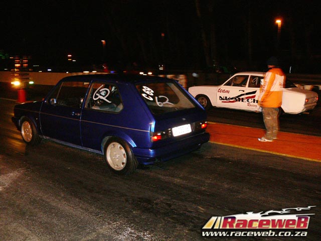 street2strip29-08-08_025