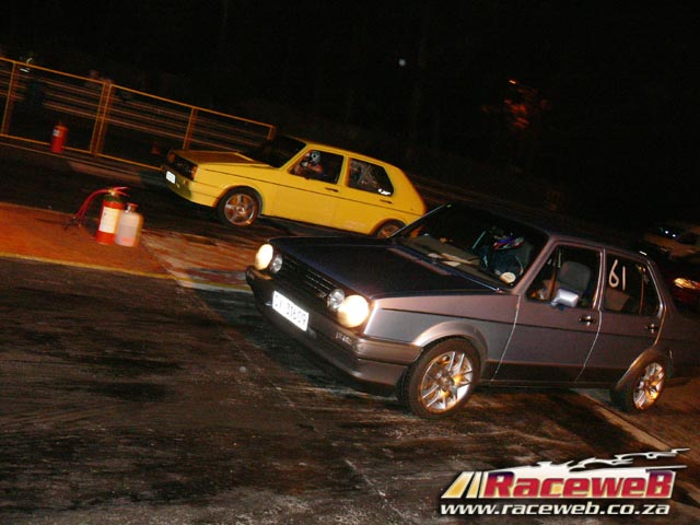 street2strip29-08-08_026