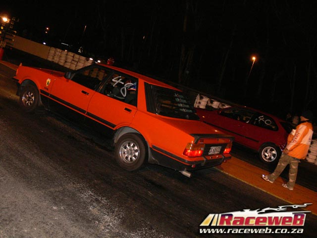 street2strip29-08-08_027