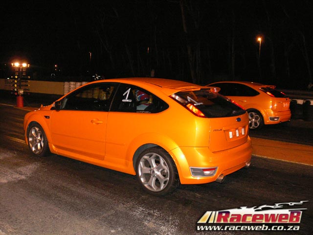 street2strip29-08-08_028