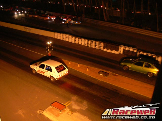 street2strip29-08-08_029