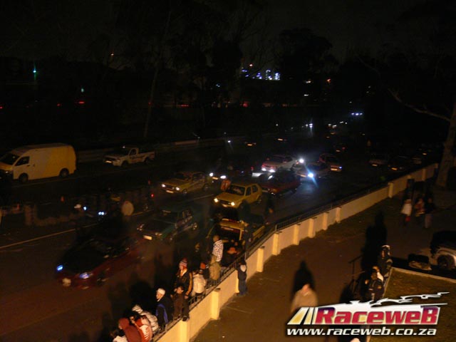 street2strip29-08-08_031