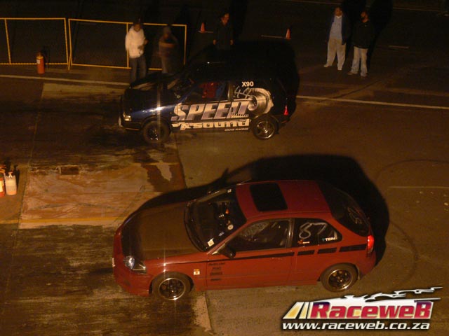 street2strip29-08-08_032