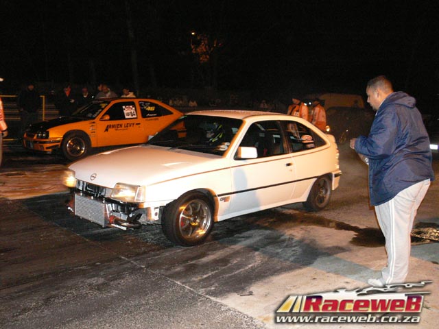 street2strip29-08-08_034