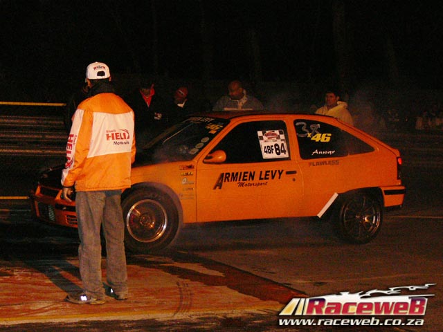 street2strip29-08-08_035