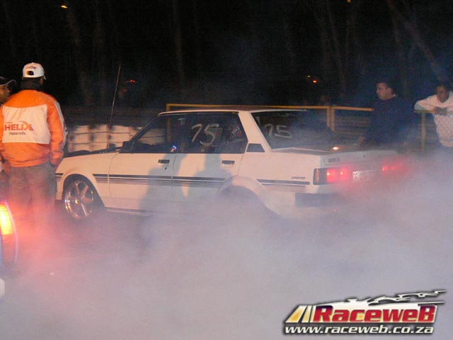 street2strip29-08-08_036