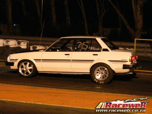 street2strip29-08-08_037